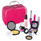Girls Simulation Baby Cosmetics Makeup Sets